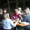 sommerfest 11